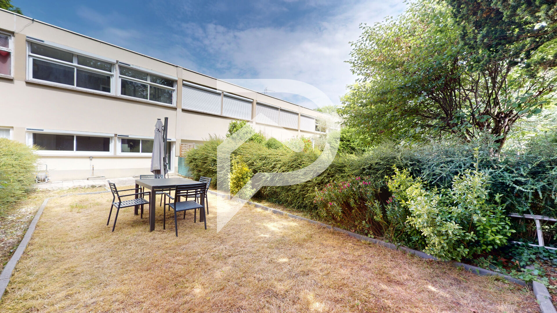Photo du bien : Maison 5 pièces 106 m2