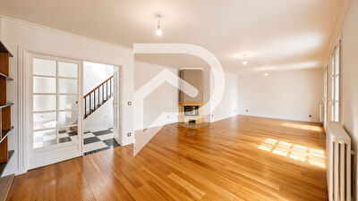 A VENDRE MAISON 7 PIECES 160M2