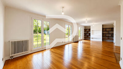 A VENDRE MAISON 7 PIECES 160M2
