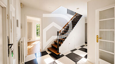 A VENDRE MAISON 7 PIECES 160M2