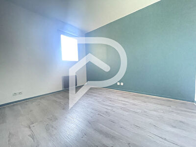 Appartement Caudry 2 pièces 44 m2