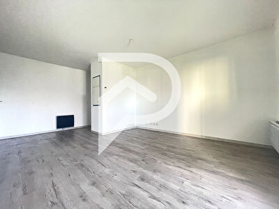 Appartement Caudry 2 pièces 44 m2
