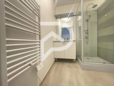 Appartement Caudry 2 pièces 44 m2