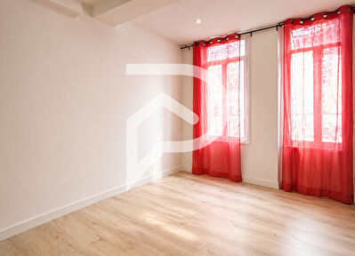 Maison Le Cateau Cambresis 1 pièces 150 m2