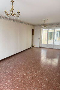 Maison individuelle 6 pièces