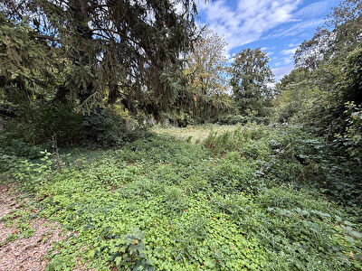 Maison Maretz 8 pièce(s) 192 m2