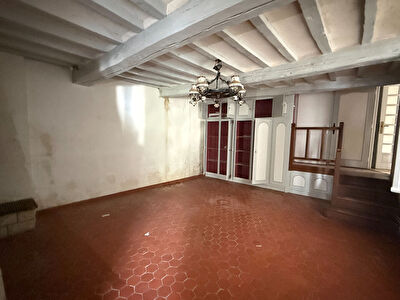 Maison Maretz 8 pièce(s) 192 m2
