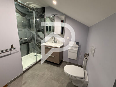 Maison Ribecourt La Tour 5 pièces 143.30 m2