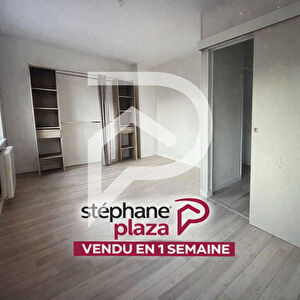 Maison Beauvois En Cambresis 5 pièces 90 m2