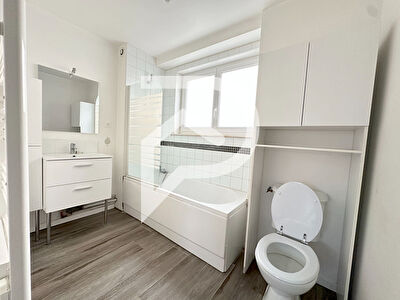 Maison Beauvois En Cambresis 5 pièces 90 m2