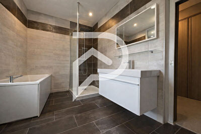 Maison Walincourt Selvigny 8 pièce(s) 163 m2