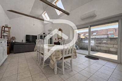 Maison Walincourt Selvigny 8 pièce(s) 163 m2
