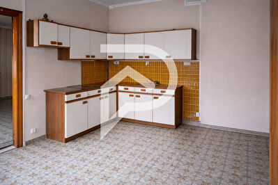 Maison Beauvois en Cambrésis 4 pièces 127 m2