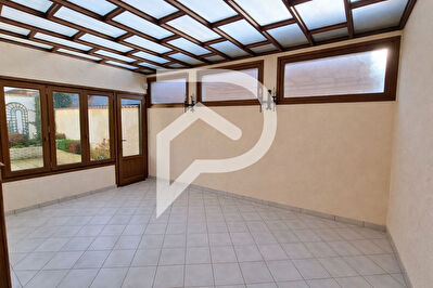 Maison Bohain En Vermandois 5 pièces - 125 m2