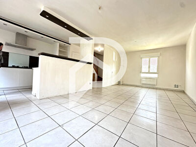 Maison Caudry 5 pièces 80 m2