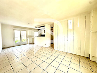 Maison Caudry 5 pièces 80 m2