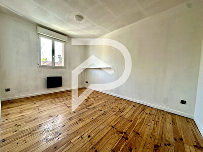 Maison Caudry 5 pièces 80 m2