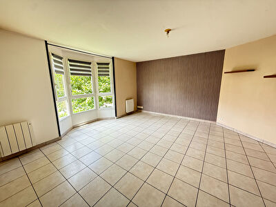 Appartement Cambrai - 3 pièce(s) - 64 m2