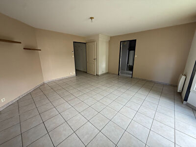Appartement Cambrai - 3 pièce(s) - 64 m2