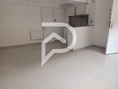 Immeuble hyper centre Cambrai 209 m2