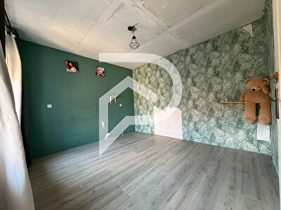 Exclusivité Maison Individuelle