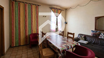 Maison Ligny-en-cambrésis 4 pièce(s) 90 m2