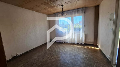 Maison Caudry 90 m2
