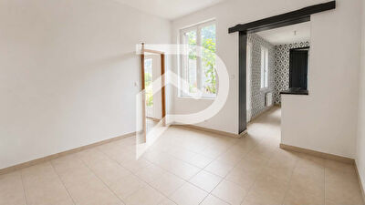 Maison Caudry 3 pièce(s) 90m²