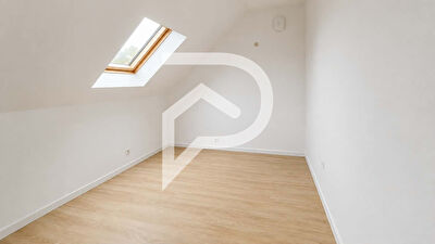 Maison Caudry 3 pièce(s) 90m²