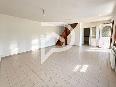 Maison Avesnes Les Aubert 6 pièces