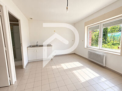 Maison Avesnes Les Aubert 6 pièces