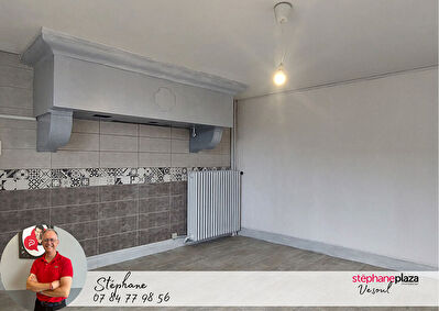 Maison 4 pièces St Remy