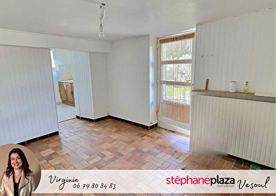 Maison 4 pièce(s) 85.67 m2
