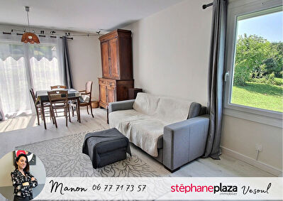 Maison Navenne 6 pièce(s) 140 m2