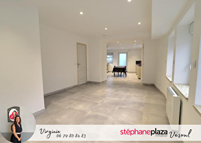 Maison Saint Germain 4 pièces 84 m²