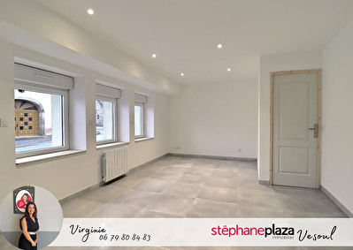 Maison Saint Germain 4 pièces 84 m²