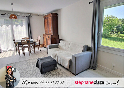 Maison Navenne 6 pièce(s) 140 m2