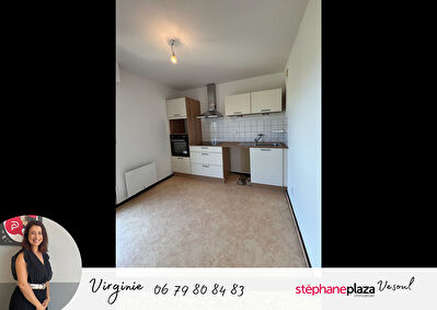 Appartement Pré des Angles