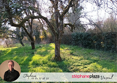 Maison Jasney 3 pièces 80 m2