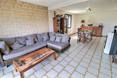 Maison Auxon 8 pièce(s) 186.95 m2