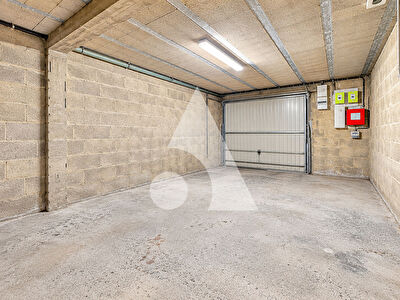 Maison Les Pavillons Sous Bois 5 pièce(s) 109 m2 LES PAVILLONS SOUS BOIS photo 7