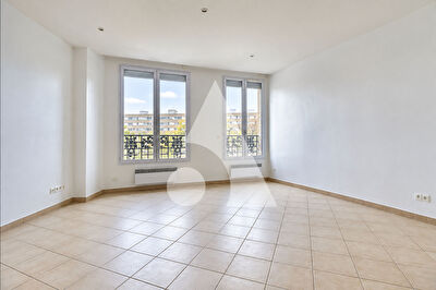 Appartement Les Lilas 2 pièce(s) 42 m2 LES LILAS