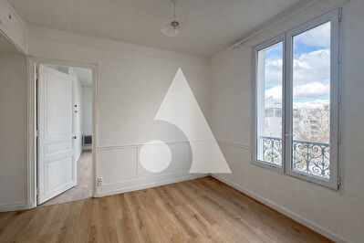 Appartement Clichy 2 pièce(s) 24 m2 CLICHY