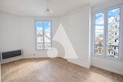 Appartement Clichy 2 pièce(s) 24 m2 CLICHY photo 3