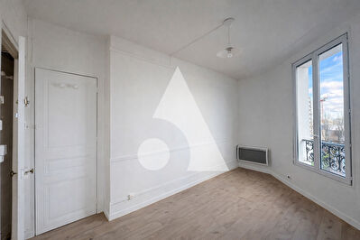 Appartement Clichy 2 pièce(s) 24 m2 CLICHY photo 4