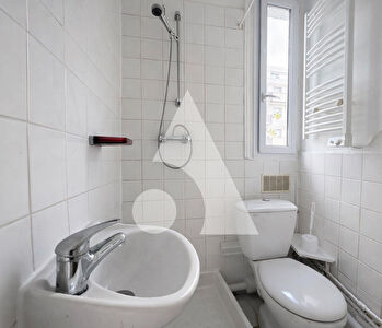 Appartement Clichy 2 pièce(s) 24 m2 CLICHY photo 5