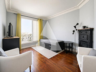 Appartement Les Lilas 1 pièce(s) 21m2 LES LILAS