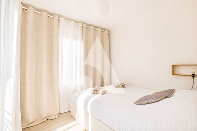 Appartement Les Lilas 2 pièce(s) 30.95 m2 LES LILAS photo 5