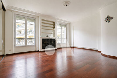 Appartement Les Lilas 2 pièce(s) 50 m2 LES LILAS photo 5