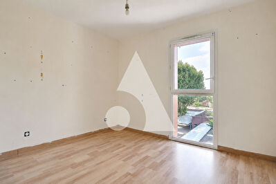 Appartement Aulnay Sous Bois 4 pièce(s) 82.01 m2 AULNAY SOUS BOIS photo 6